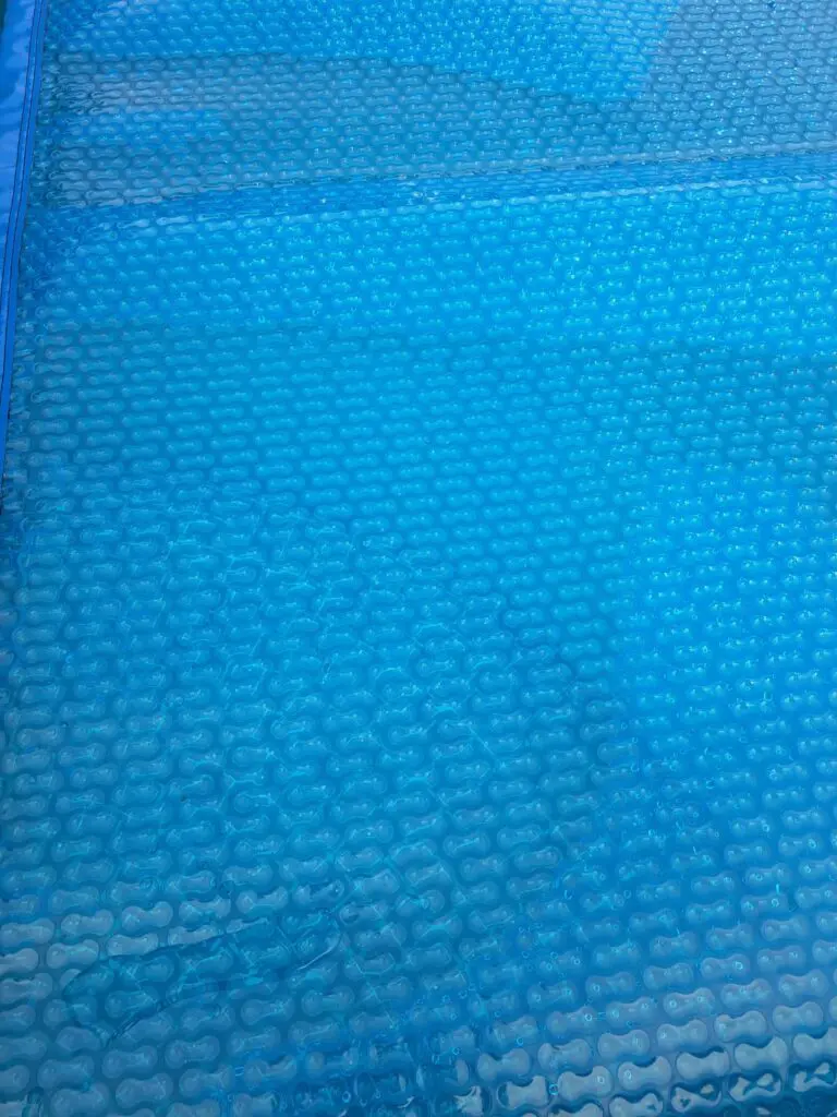 Lonas para Piscinas en Madrid - Venta e instalación de lonas para piscinas en Madrid